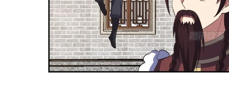 Invincible After a Hundred Years of Seclusion Chapter 229 Gambar 18