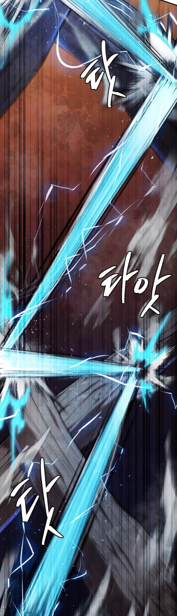 Monsters (2022) Chapter 50 Gambar 31