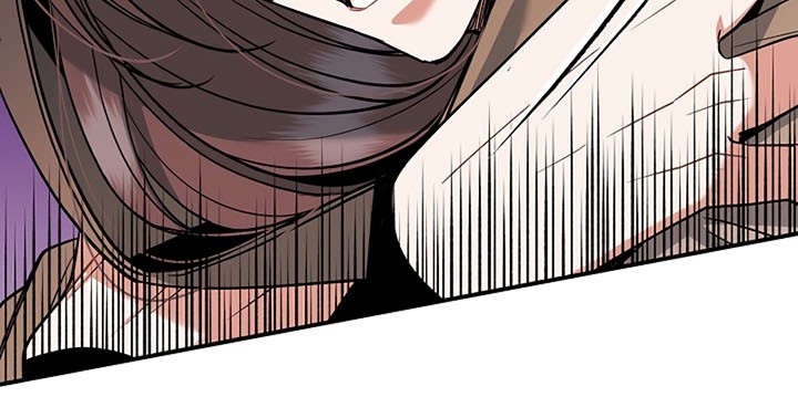 The Duke’s Redemption Chapter 35 Gambar 15