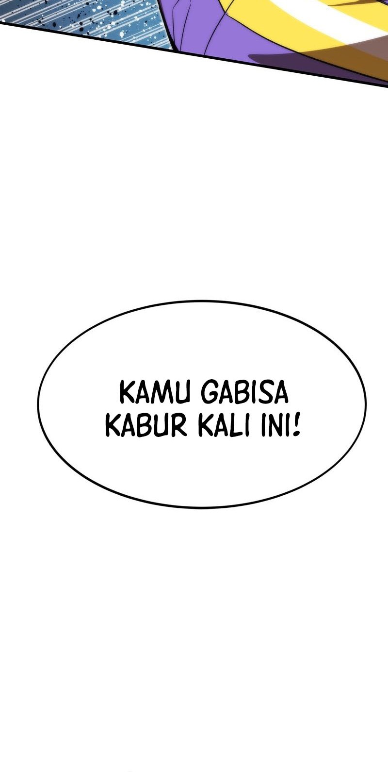 Ultra Alter Chapter 87 Gambar 39