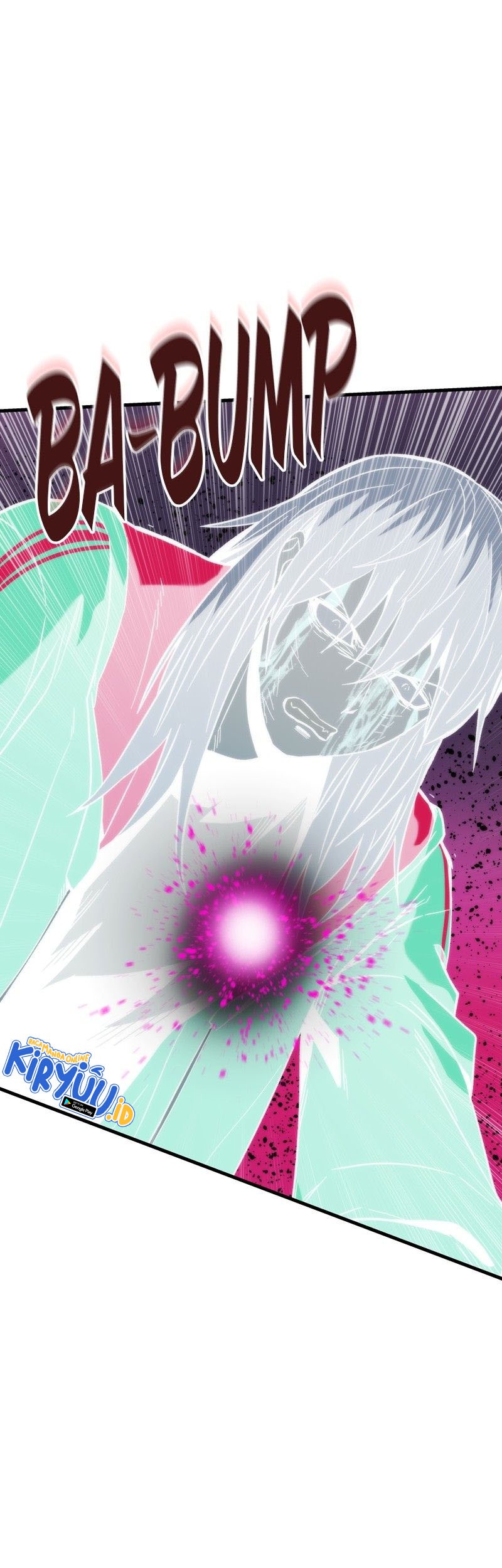 Ultra Alter Chapter 87 Gambar 72