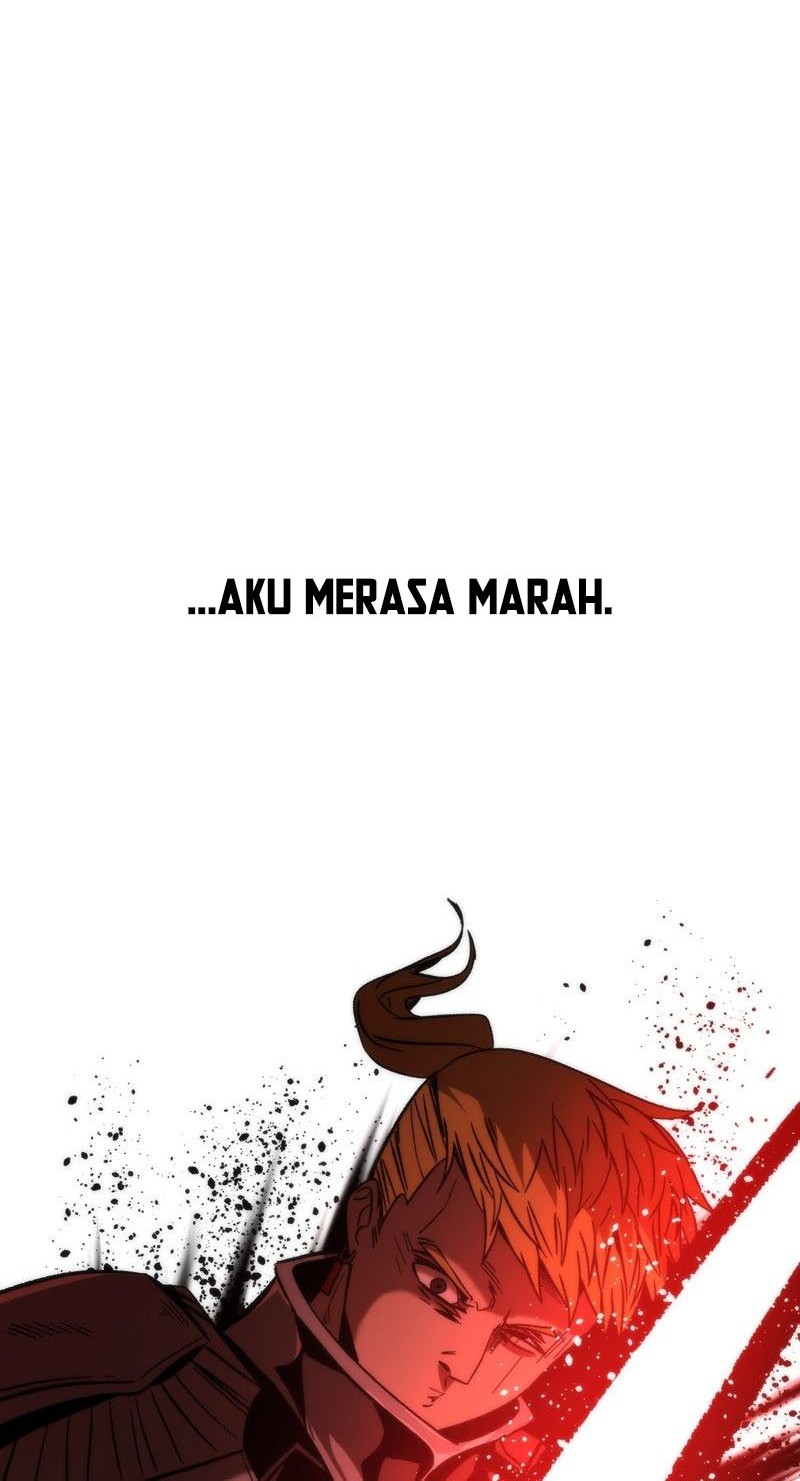 Ultra Alter Chapter 87 Gambar 3