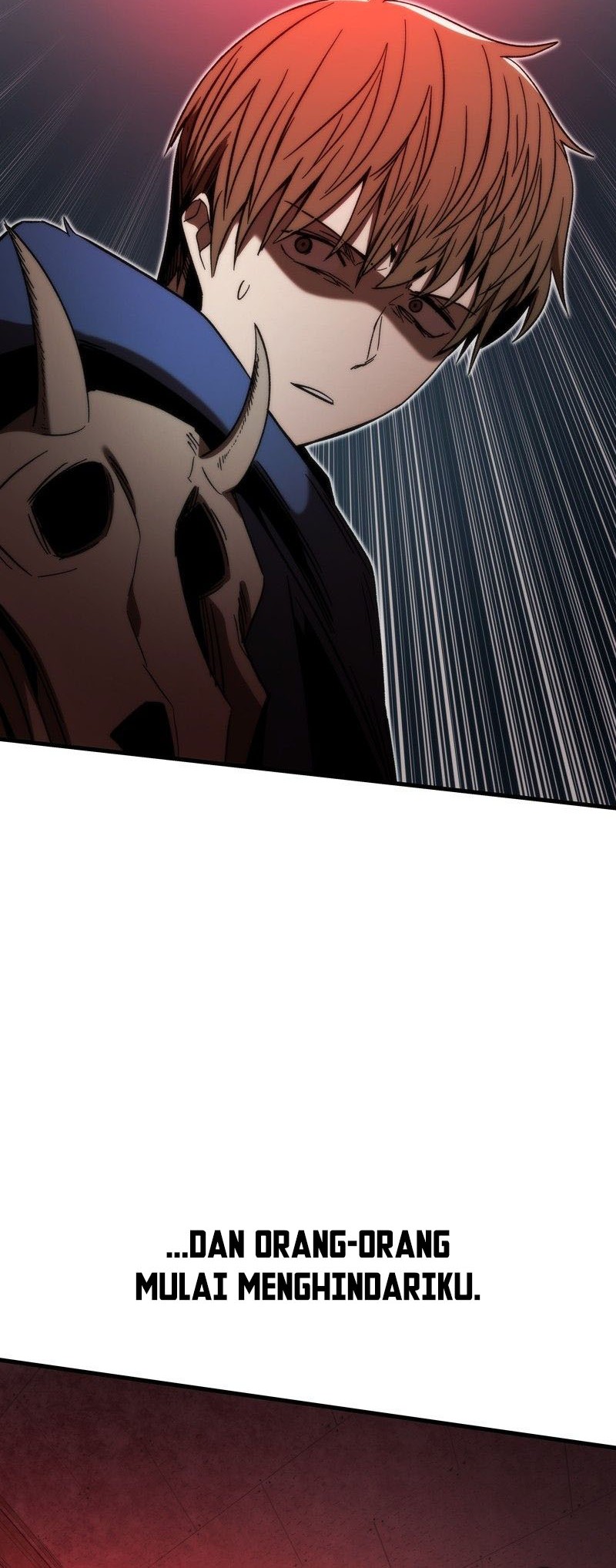 Ultra Alter Chapter 87 Gambar 7