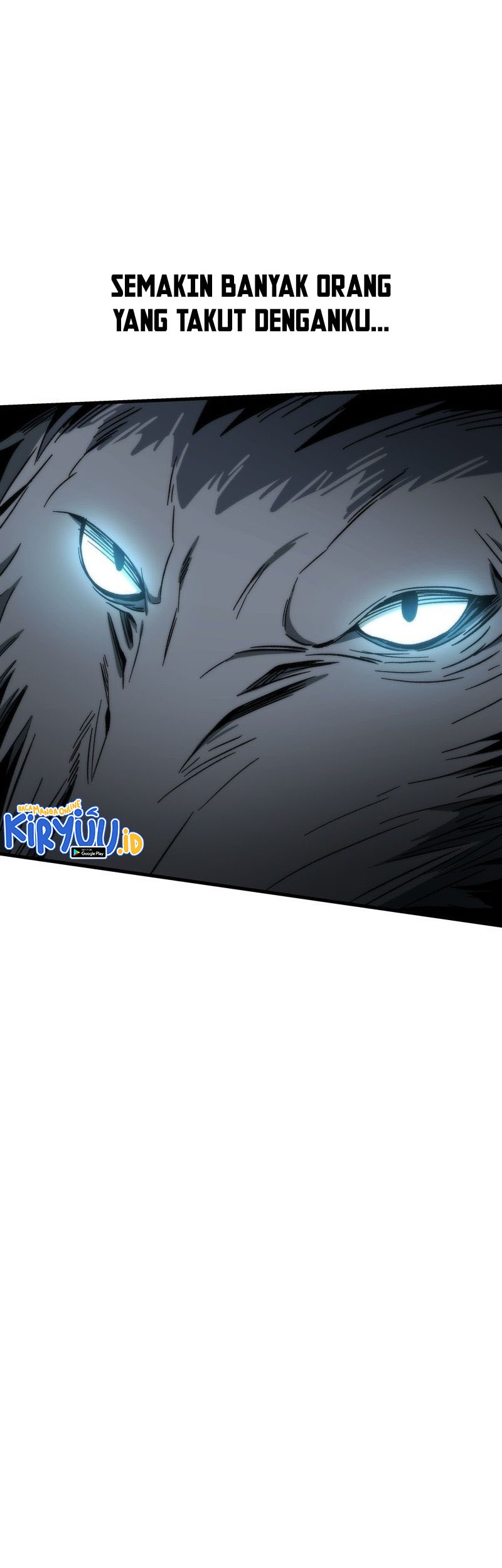 Ultra Alter Chapter 87 Gambar 11