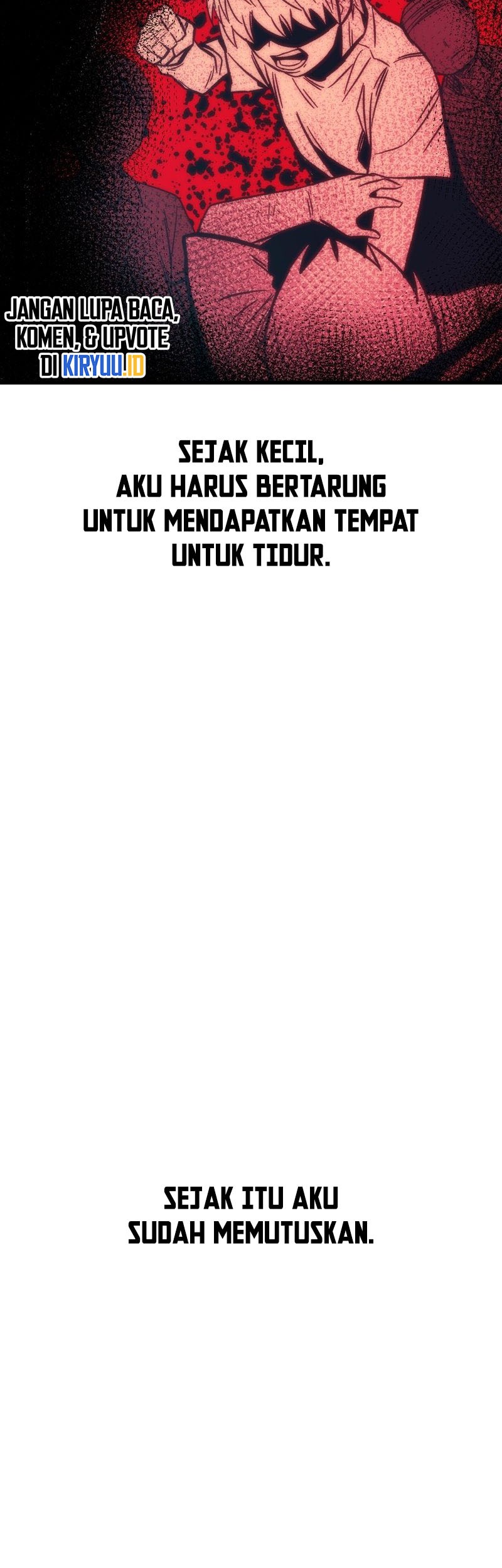 Ultra Alter Chapter 87 Gambar 14