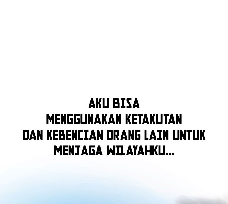 Ultra Alter Chapter 87 Gambar 15
