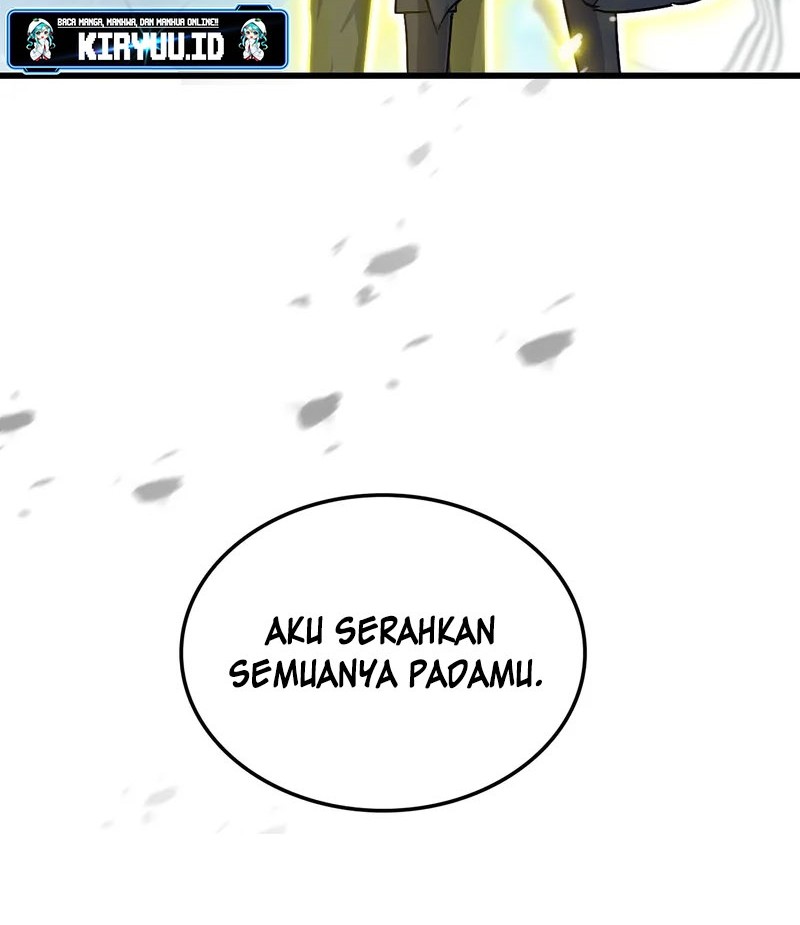 My Wife is a Demon Queen Chapter 455 Gambar 26