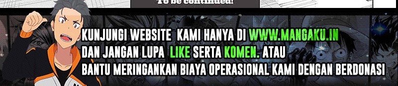 Witch Watch Chapter 121 Gambar 11