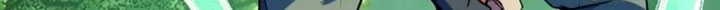 I Level Up By Absorbing Everything Chapter 10 Gambar 21