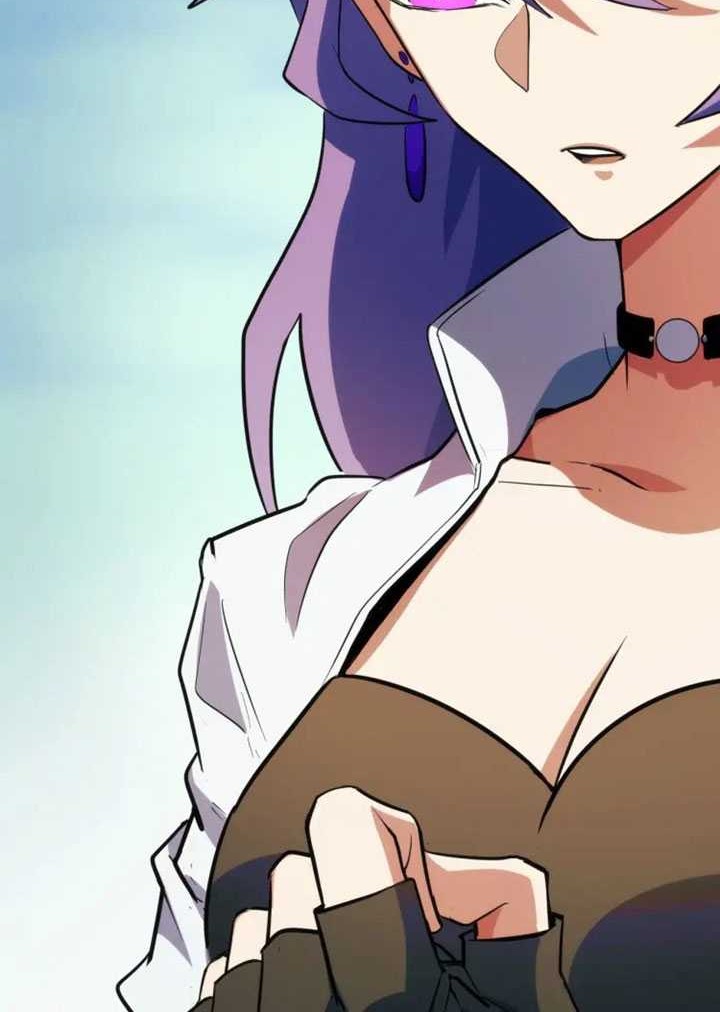 I Level Up By Absorbing Everything Chapter 10 Gambar 33