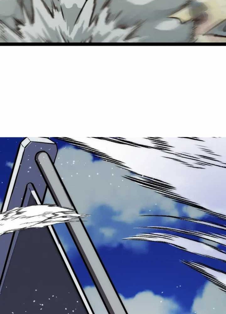 I Level Up By Absorbing Everything Chapter 10 Gambar 39