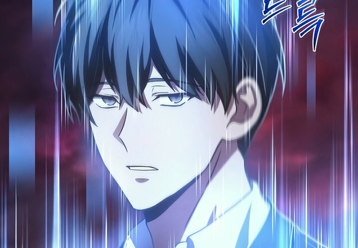 Martial God Regressed to Level 2 Chapter 23 Gambar 25