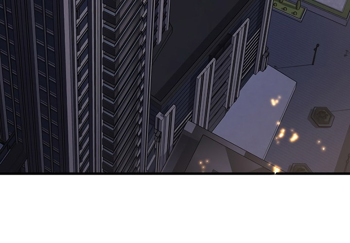 Martial God Regressed to Level 2 Chapter 23 Gambar 57