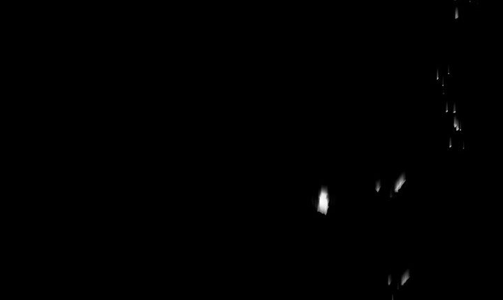 Martial God Regressed to Level 2 Chapter 23 Gambar 3