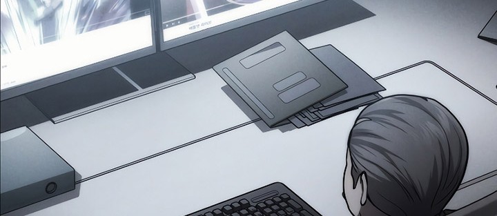 Martial God Regressed to Level 2 Chapter 23 Gambar 65