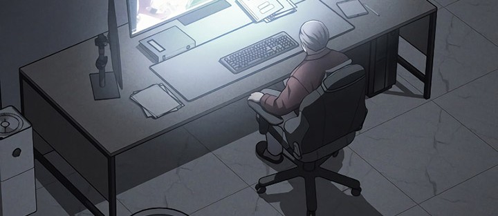 Martial God Regressed to Level 2 Chapter 23 Gambar 69