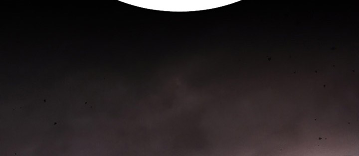 Martial God Regressed to Level 2 Chapter 23 Gambar 71