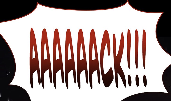 Martial God Regressed to Level 2 Chapter 23 Gambar 5