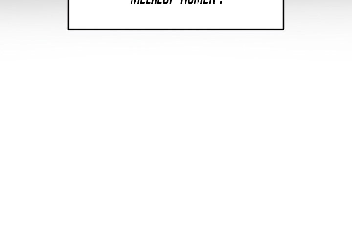 Martial God Regressed to Level 2 Chapter 23 Gambar 87