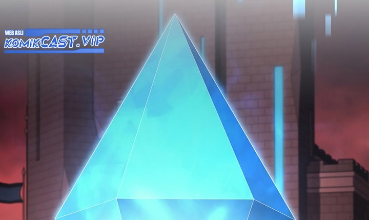 Martial God Regressed to Level 2 Chapter 23 Gambar 9