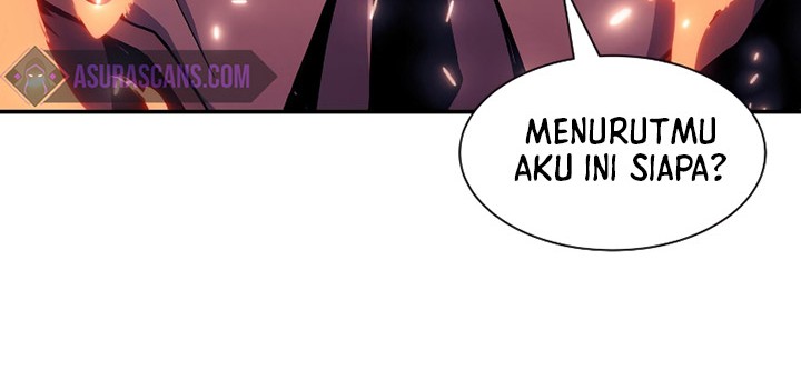 Return of the Broken Constellation Chapter 80 Gambar 19