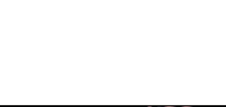 Return of the Broken Constellation Chapter 80 Gambar 21