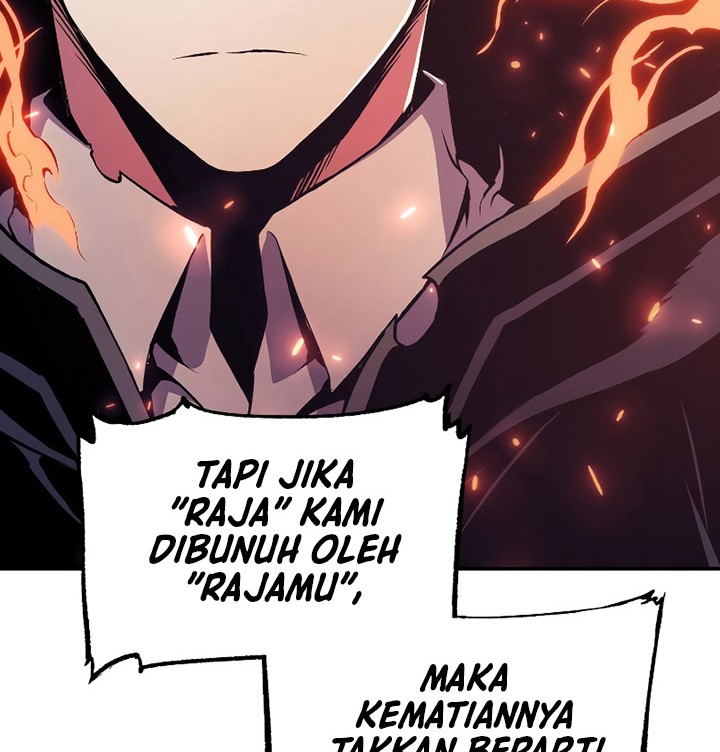 Return of the Broken Constellation Chapter 80 Gambar 27