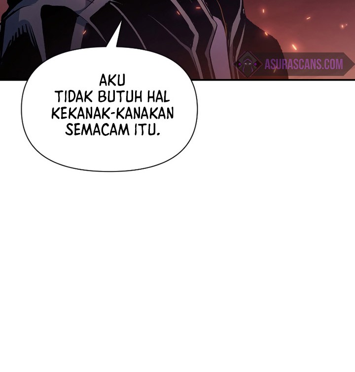 Return of the Broken Constellation Chapter 80 Gambar 29