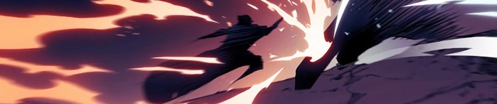 Return of the Broken Constellation Chapter 80 Gambar 37