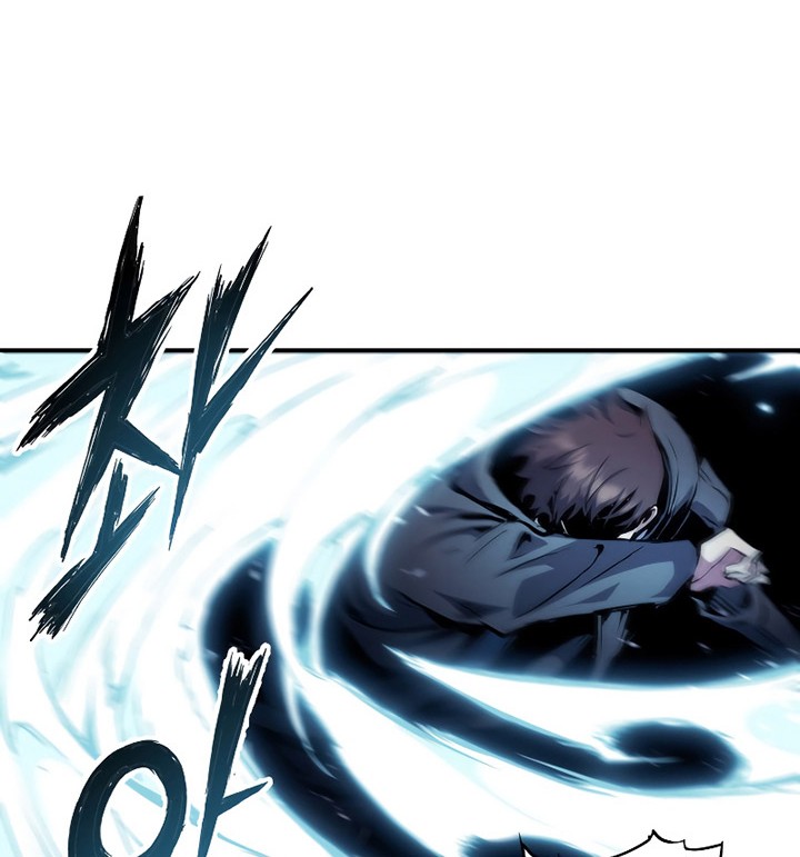 Return of the Broken Constellation Chapter 80 Gambar 41