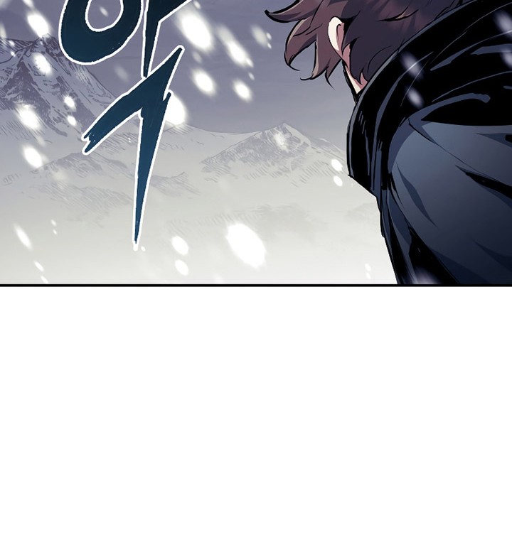 Return of the Broken Constellation Chapter 80 Gambar 43