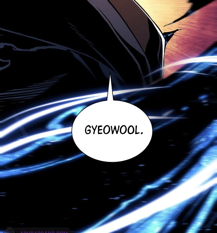 Return of the Broken Constellation Chapter 80 Gambar 45