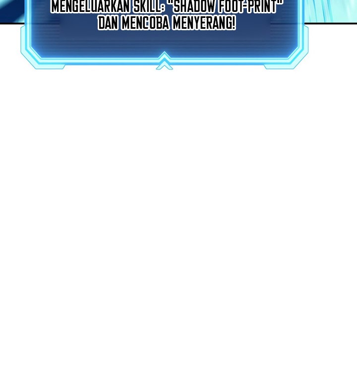 Return of the Broken Constellation Chapter 80 Gambar 47