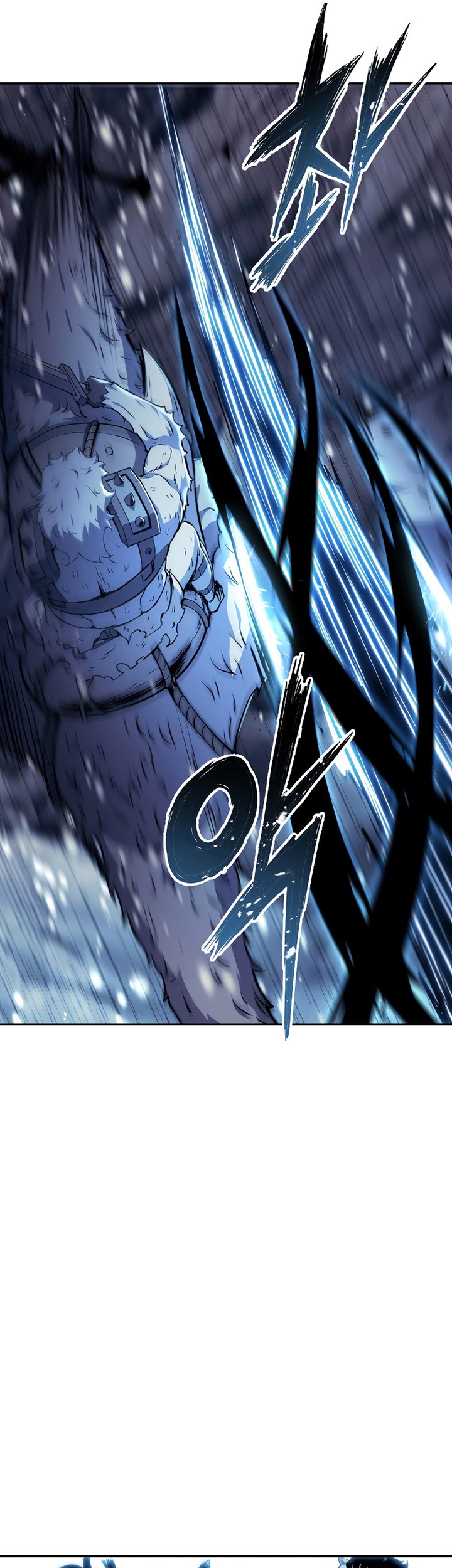 Return of the Broken Constellation Chapter 80 Gambar 48