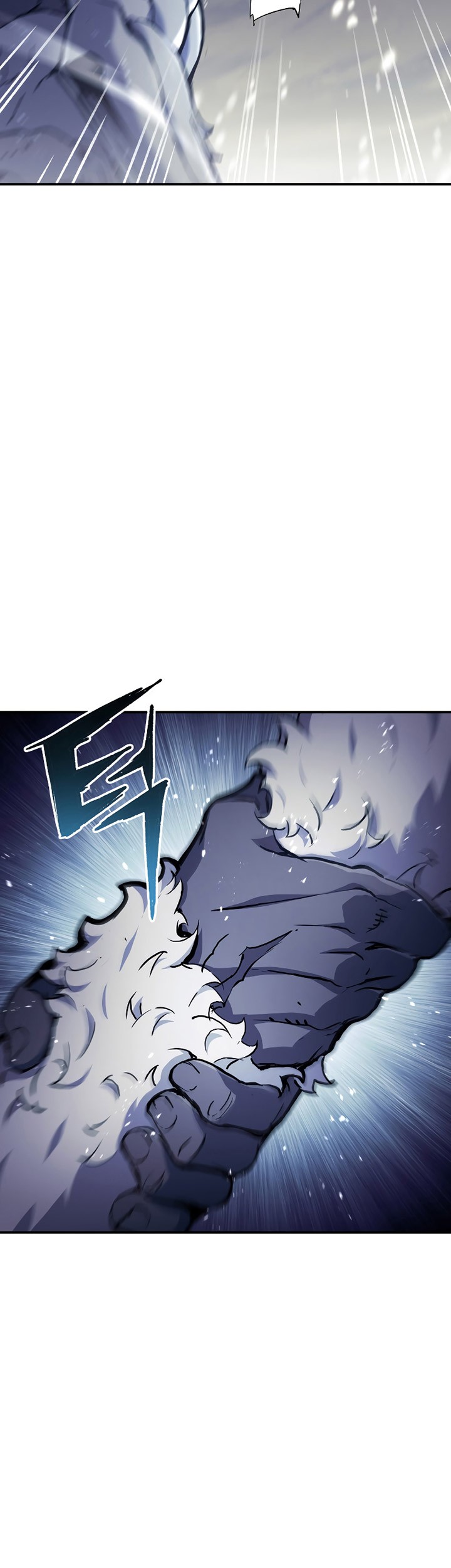 Return of the Broken Constellation Chapter 80 Gambar 52