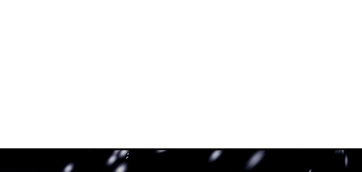 Return of the Broken Constellation Chapter 80 Gambar 53