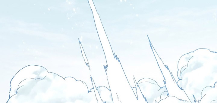 Return of the Broken Constellation Chapter 80 Gambar 55