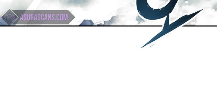 Return of the Broken Constellation Chapter 80 Gambar 57