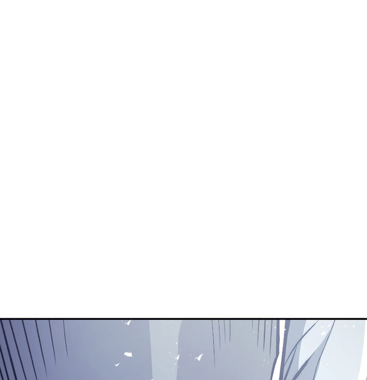 Return of the Broken Constellation Chapter 80 Gambar 59