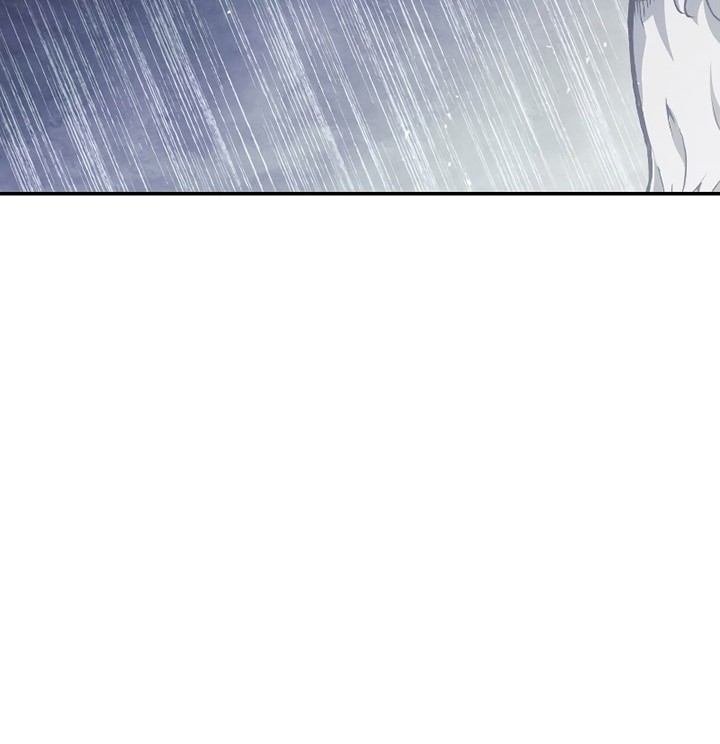 Return of the Broken Constellation Chapter 80 Gambar 63