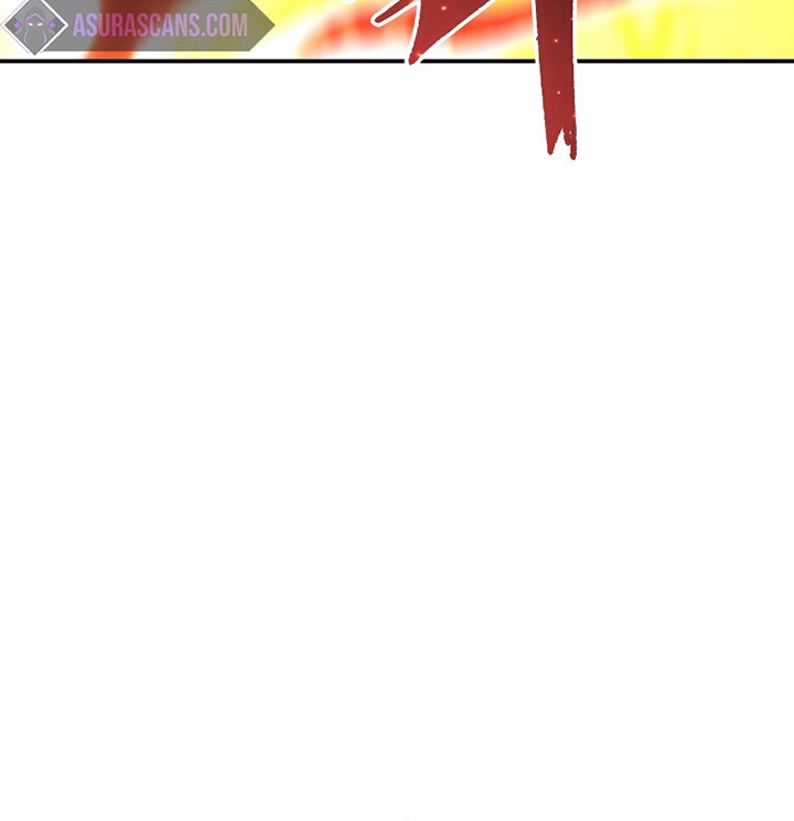 Return of the Broken Constellation Chapter 80 Gambar 65