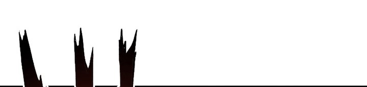 Return of the Broken Constellation Chapter 80 Gambar 67