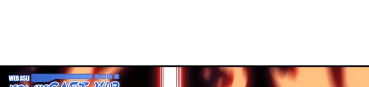 Return of the Broken Constellation Chapter 80 Gambar 73