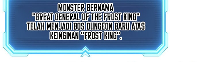 Return of the Broken Constellation Chapter 80 Gambar 85