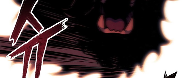 Return of the Broken Constellation Chapter 80 Gambar 89