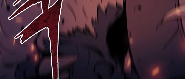 Return of the Broken Constellation Chapter 80 Gambar 91