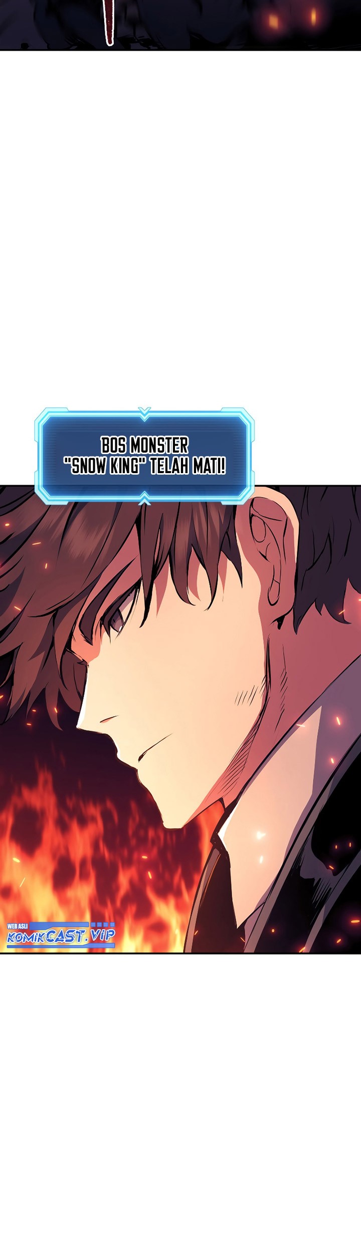 Return of the Broken Constellation Chapter 80 Gambar 92