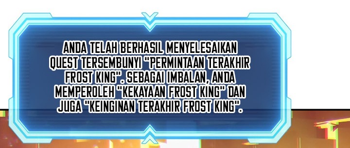 Return of the Broken Constellation Chapter 80 Gambar 93