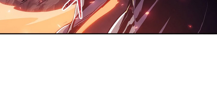 Return of the Broken Constellation Chapter 80 Gambar 13