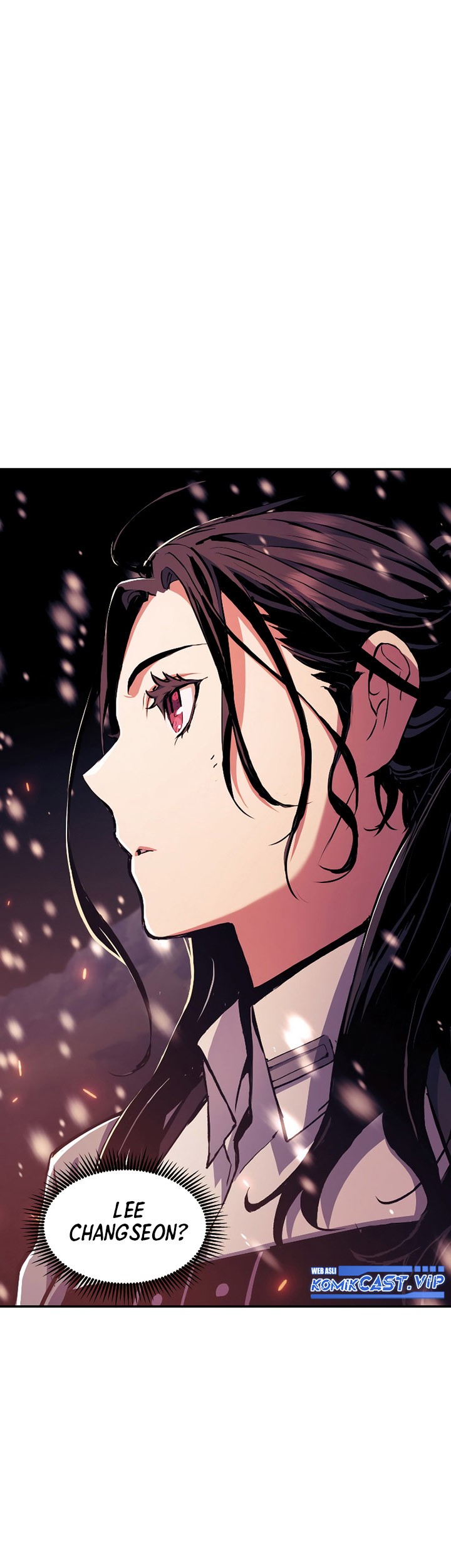 Return of the Broken Constellation Chapter 80 Gambar 14